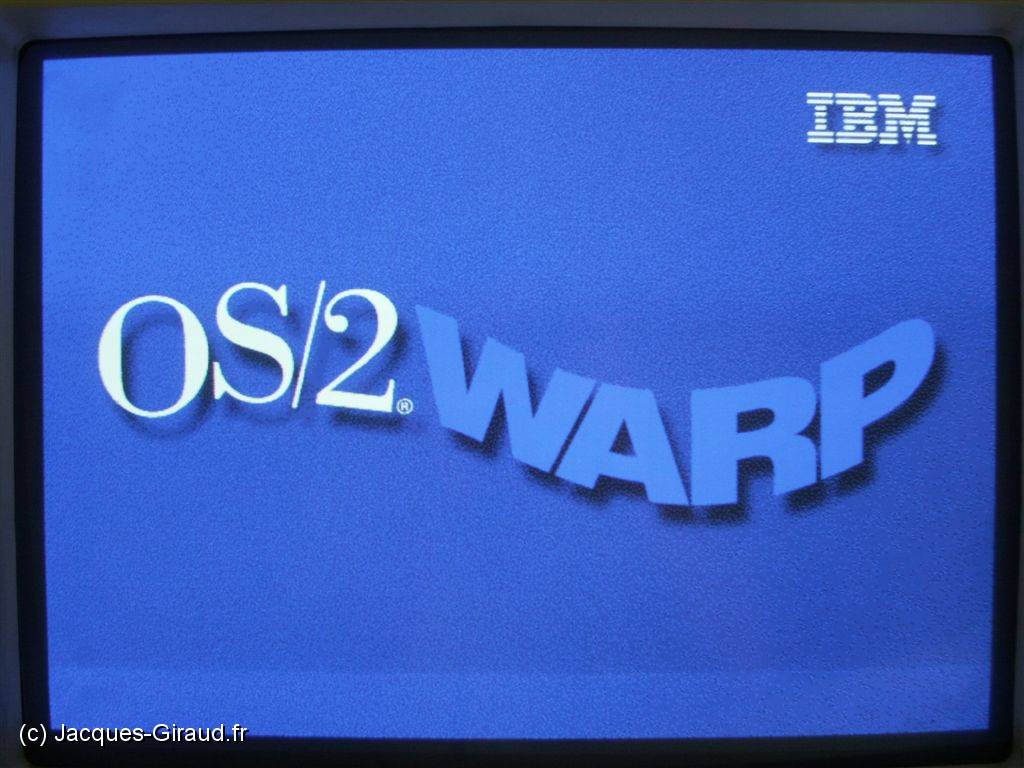 2005-05-07 10-18-10 Mai 61,0mm 1_15_eme F3,2.JPG